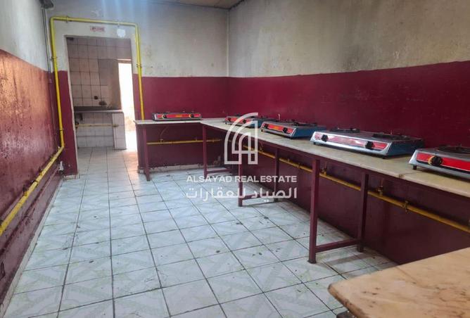 15743781 - صورة العقار 2