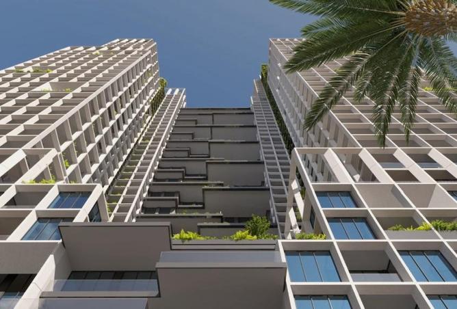 15962584 - الصورة الرئيسية للعقار