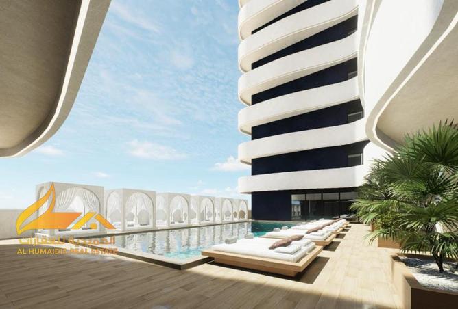 15838388 - Property Image 3