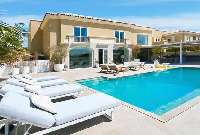 16059557 - الصورة الرئيسية للعقار