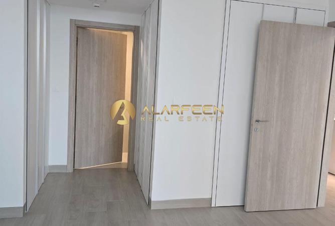 16057553 - صورة العقار 3