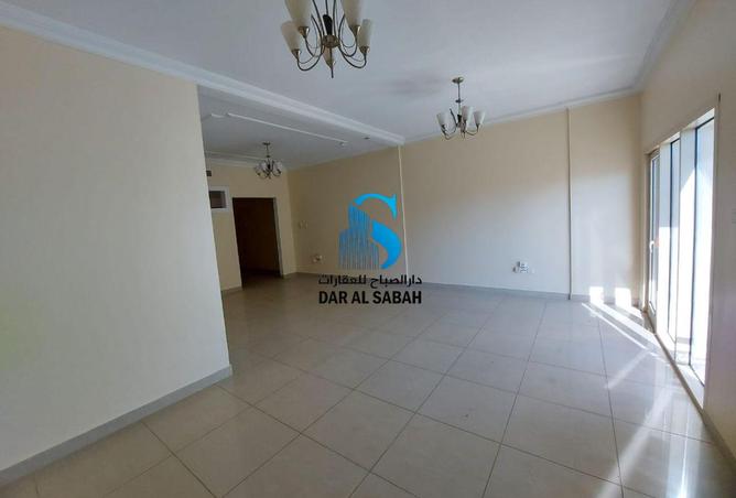 15466445 - صورة العقار 3