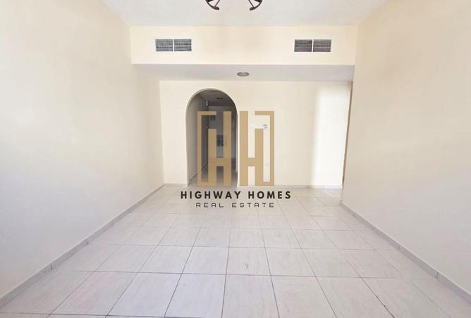 15777202 - Property Image 2