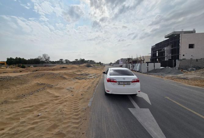 15862693 - الصورة الرئيسية للعقار