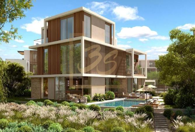 14618770 - الصورة الرئيسية للعقار