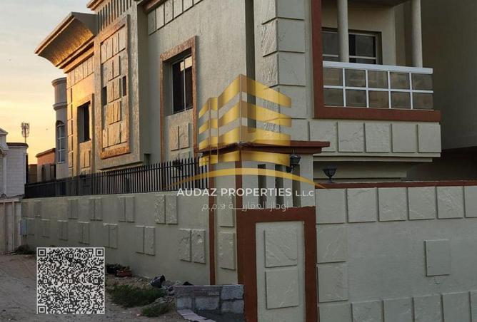15192005 - Property Main Image