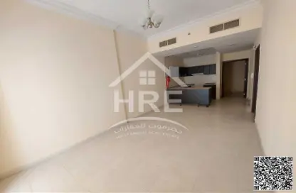 شقة - 2 غرف نوم - 2 حمامات للبيع في أحلام جولدكريست 4 - جولدكريست دريمز - مدينة الإمارات - عجمان