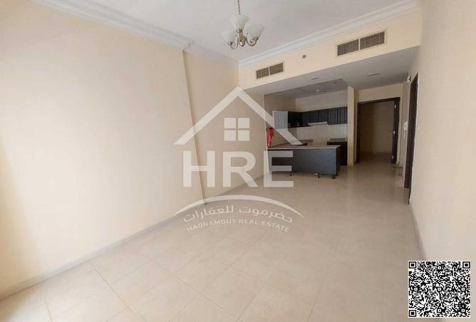 14741553 - صورة العقار 2