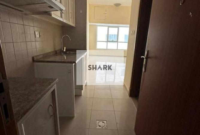 15490744 - صورة العقار 3