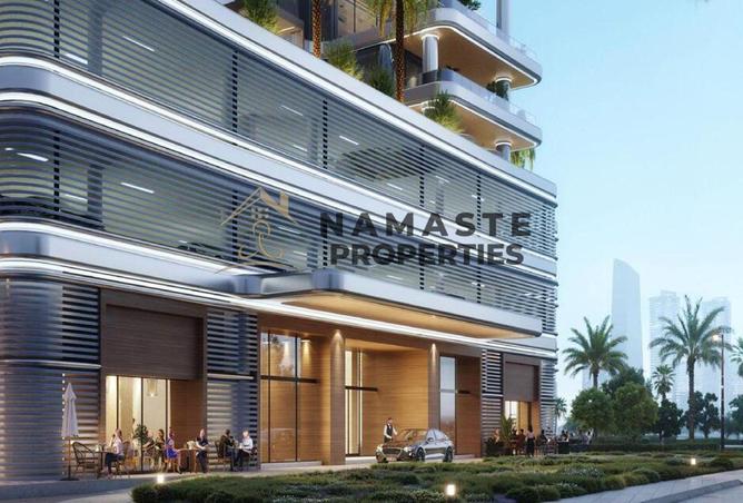 15674395 - الصورة الرئيسية للعقار