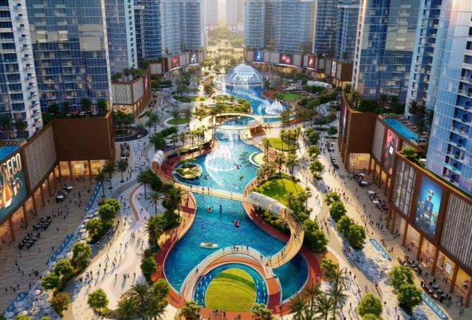 15825733 - Property Image 3