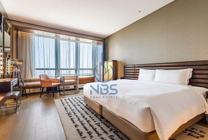 15603389 - Property Image 2