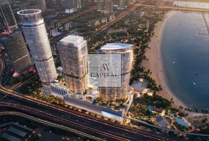 15726329 - الصورة الرئيسية للعقار