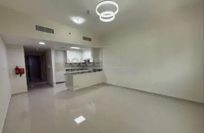 Apartment - Studio - 1 Bathroom for rent in Profile Residence - Dubai Sports City - Dubai
