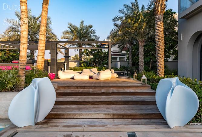 15715583 - Property Image 3