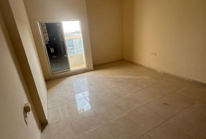 16005784 - الصورة الرئيسية للعقار