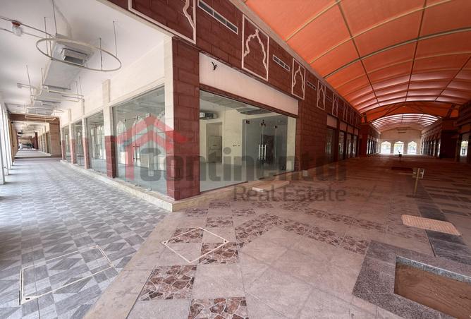 15256256 - Property Image 2