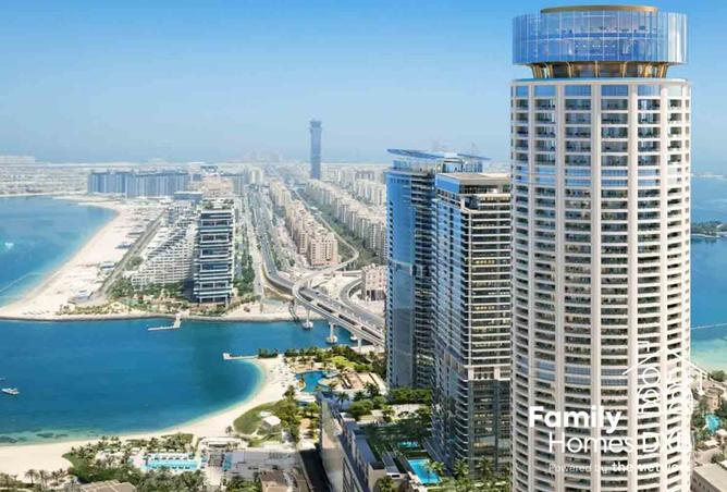 15672769 - صورة العقار 2