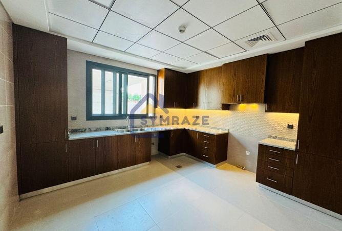 14811241 - صورة العقار 2