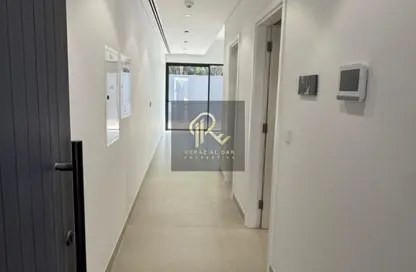 Townhouse - 3 Bedrooms - 4 Bathrooms for sale in Kaya - Masaar - Tilal City - Sharjah