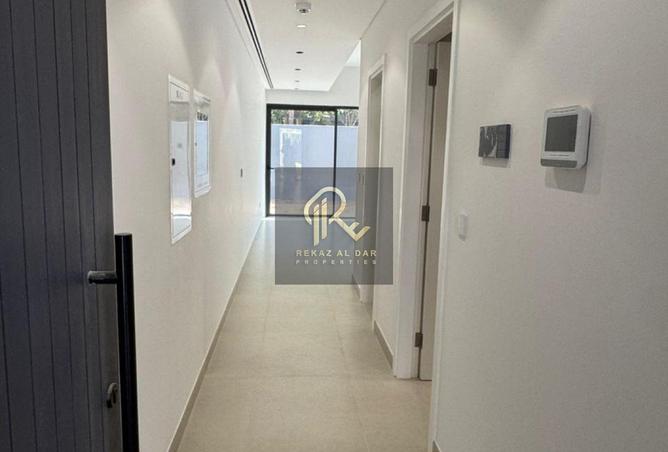 15309620 - Property Main Image