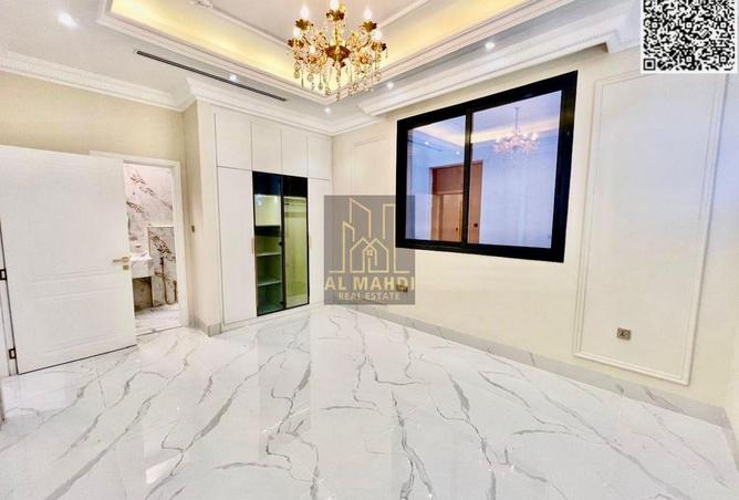 15690370 - صورة العقار 2