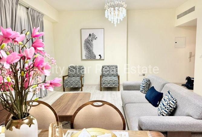 15436227 - Property Image 2