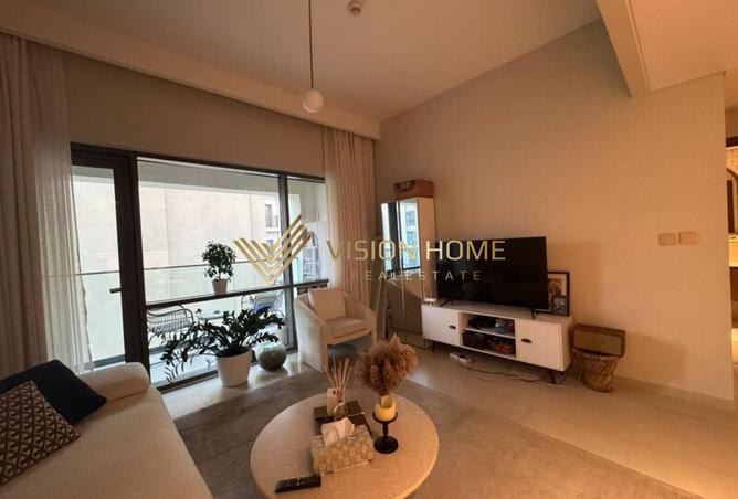 15884386 - صورة العقار 3