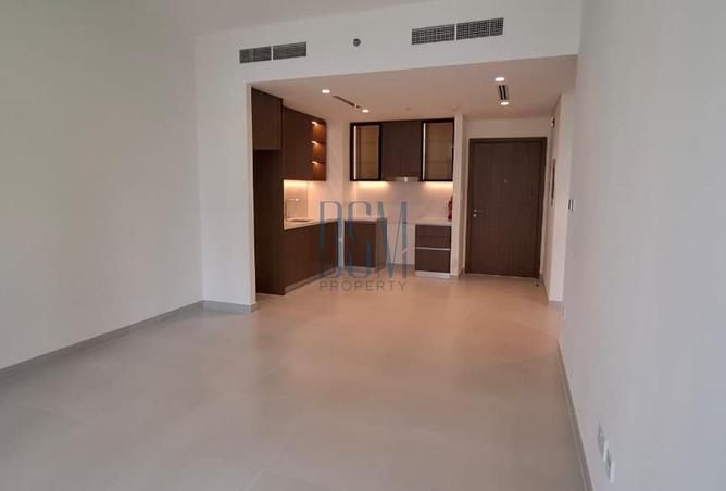 15831567 - صورة العقار 2