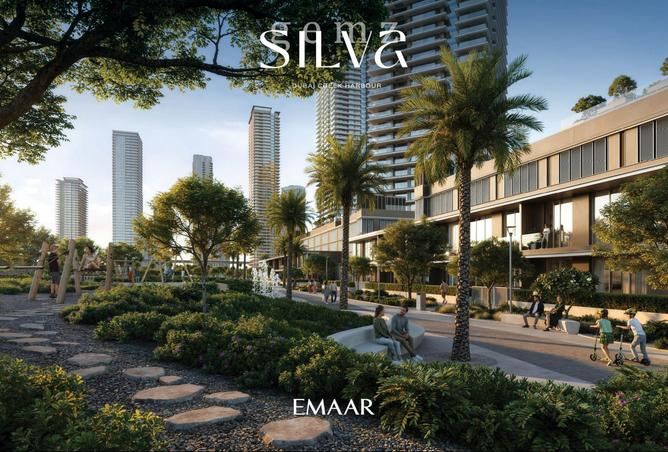 14805159 - Property Image 3