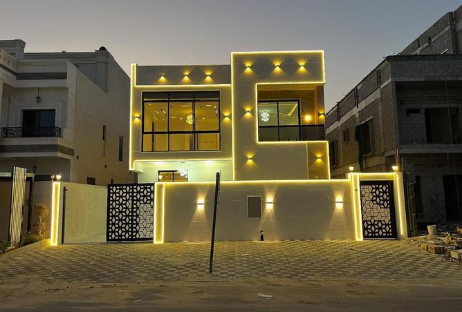 15356720 - Property Image 2