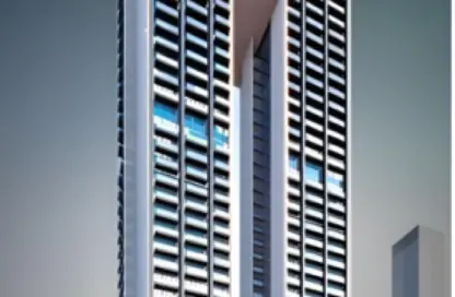 شقة - 2 غرف نوم - 3 حمامات للبيع في برج سكاي جيت - مثلث قرية الجميرا - دبي شقة - 2 غرف نوم - 3 حمامات للبيع في برج سكاي جيت - مثلث قرية الجميرا - دبي