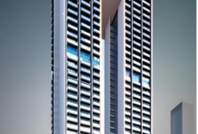 15652787 - Property Image 3