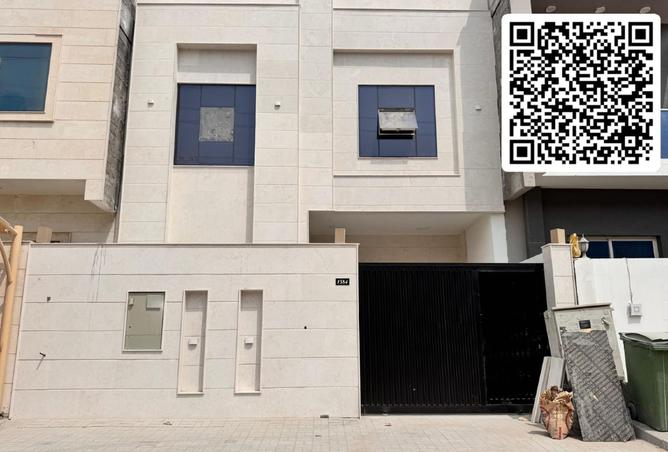 15586525 - الصورة الرئيسية للعقار