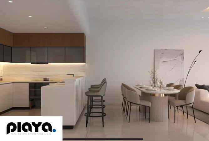 15374069 - Property Image 2