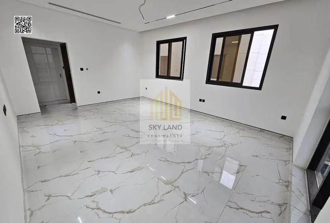 15579095 - Property Image 2