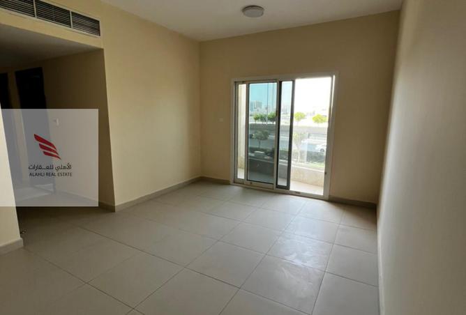 14501881 - Property Image 3