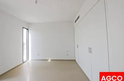 Townhouse - 4 Bedrooms - 5 Bathrooms for rent in Cherrywoods - Dubai Land - Dubai