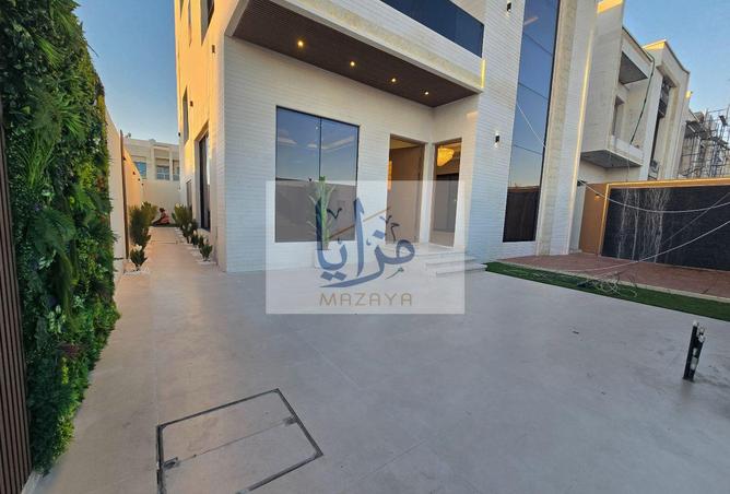 15993410 - Property Image 2