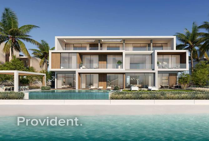 15675624 - صورة العقار 3