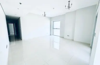 شقة - 2 غرف نوم - 2 حمامات للايجار في برج الظبي - ارجان - دبي