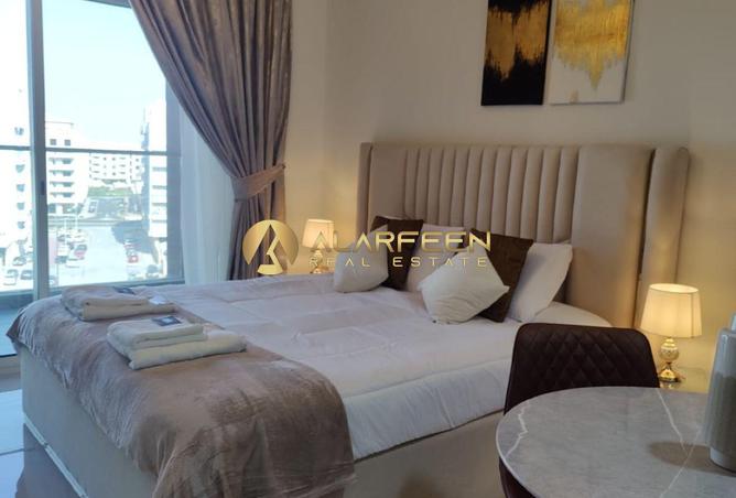 15764669 - صورة العقار 2