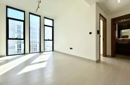 شقة - غرفة نوم - 1 حمام للايجار في بن غاطي توليب - قرية الجميرا سركل - دبي