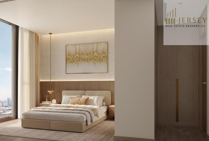 15060390 - Property Main Image