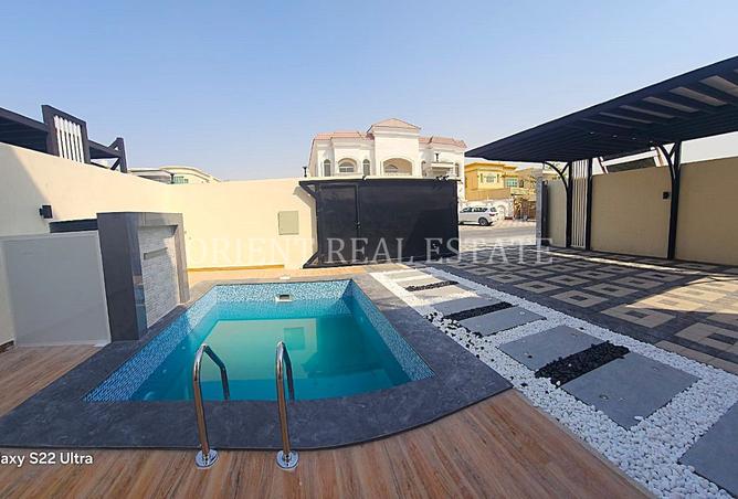15371065 - Property Image 2