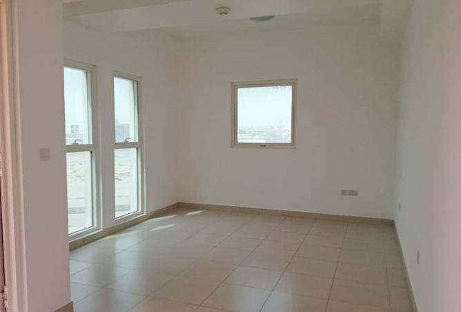 15281688 - Property Image 3