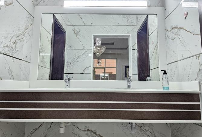 15999376 - Property Image 2