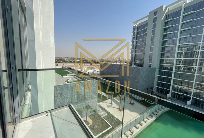 15176334 - صورة العقار 2