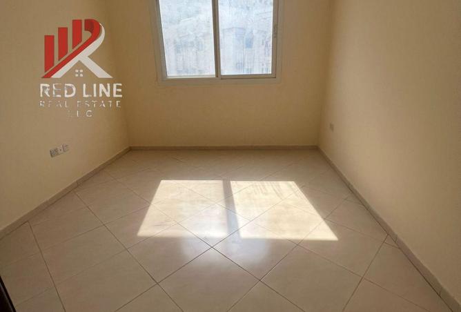 15790569 - Property Image 3