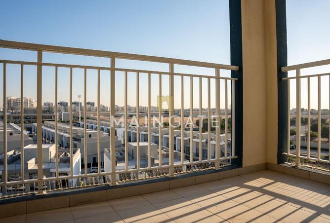 15916787 - Property Image 3